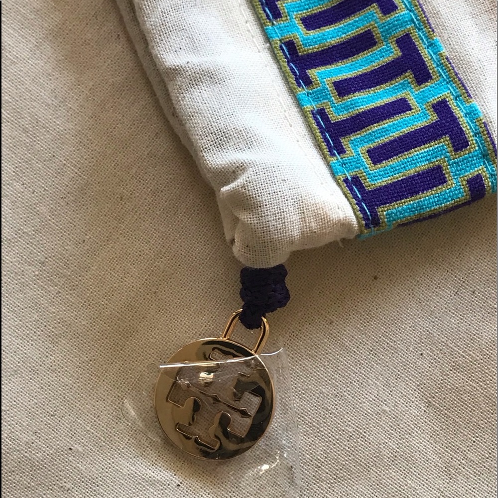 New TORY  BURCH Shoes/Handbag Dust /Storage  BAG.